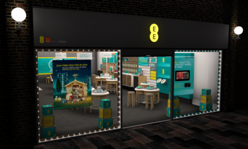 EE-Store-Front