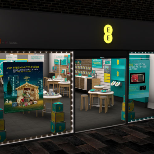 EE-Store-Front