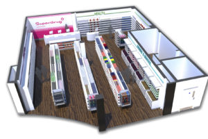 Free-Additional-Unit-5-Top-Down