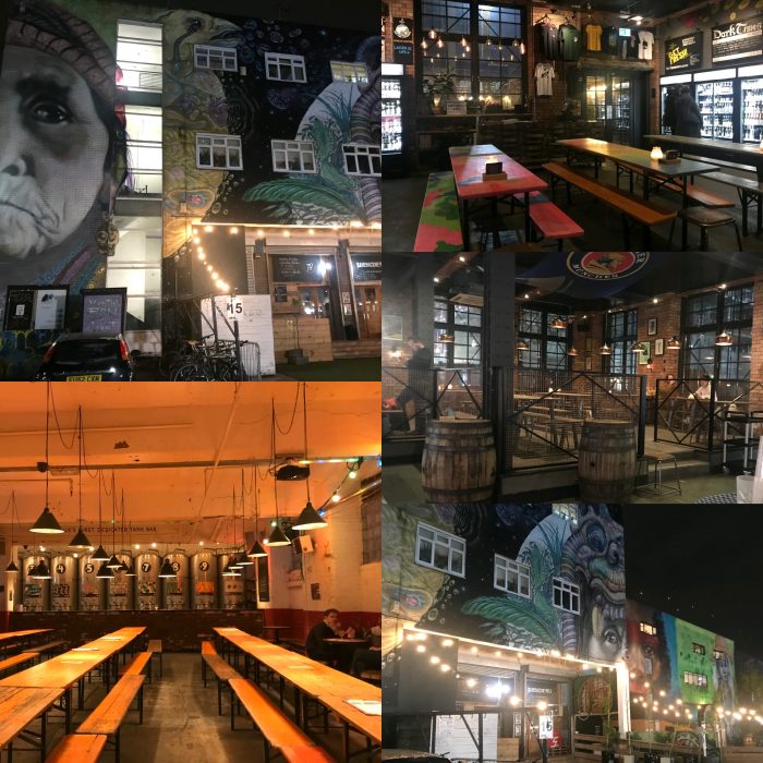 Retail Design Solutions | Commercial interior design | Planning | Survey