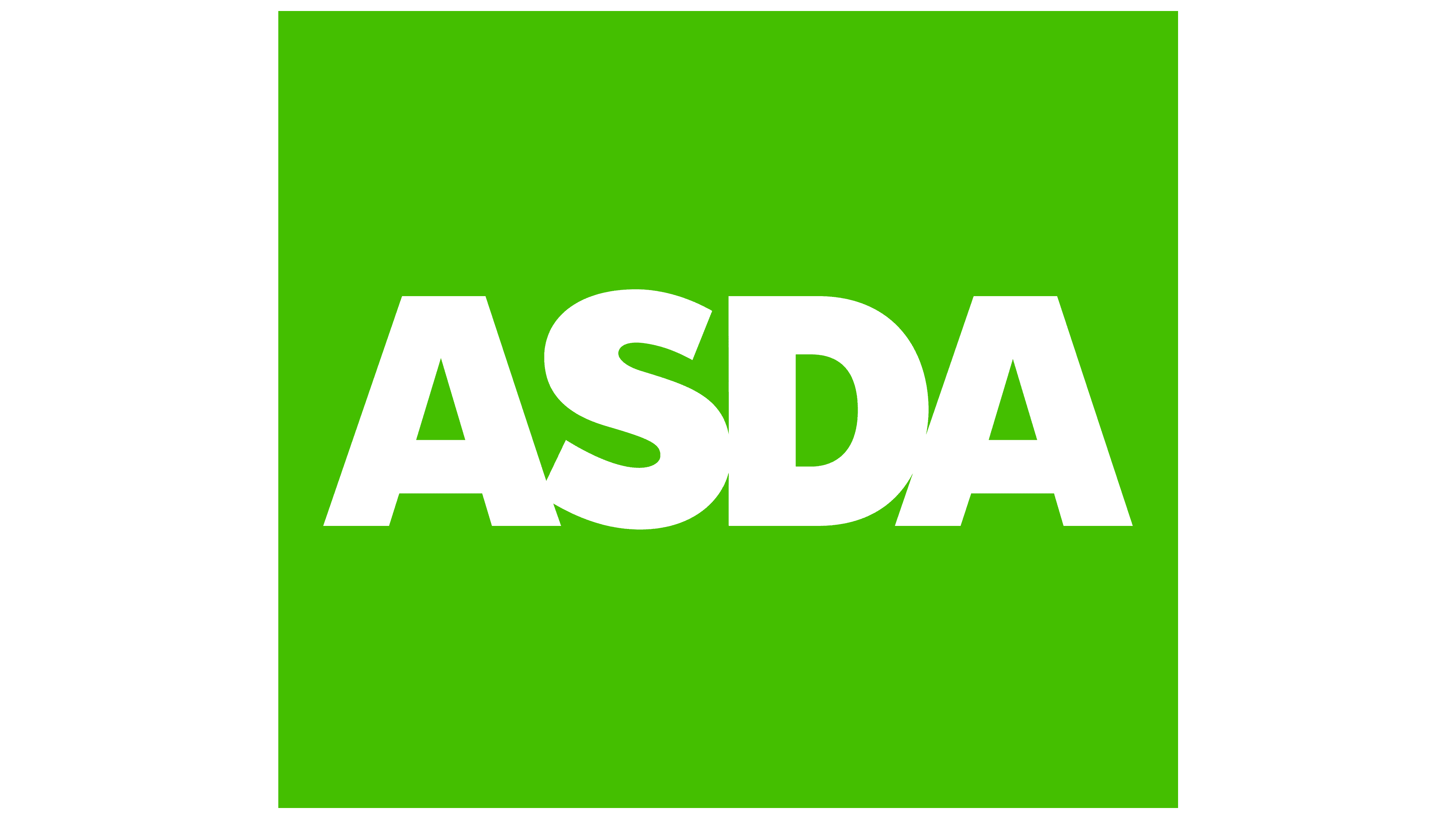 ASDA