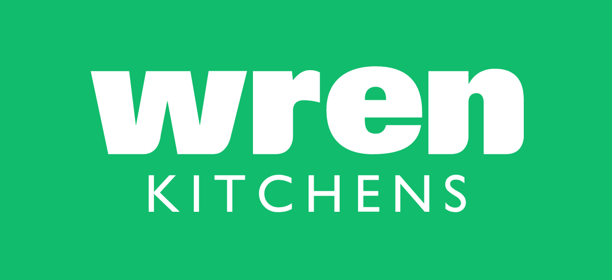 wren logo